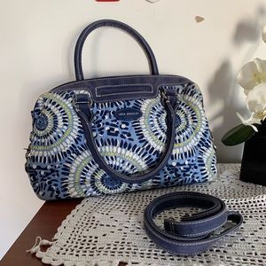 Vera Bradley | Purse